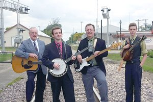 c082522_Gratiot-band