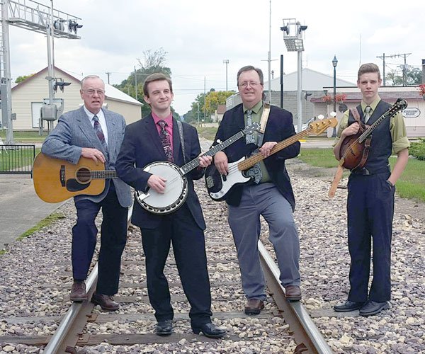 c082522_Gratiot-band
