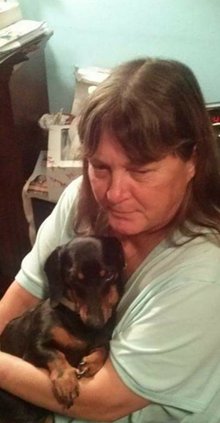 Bonnie K. Bloom - SWNews4U