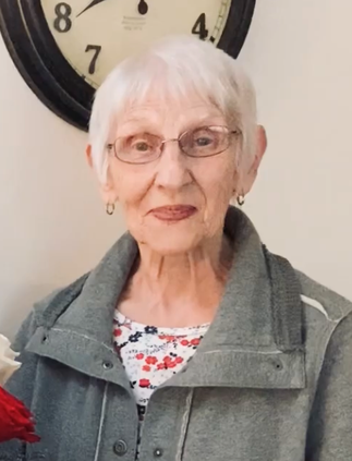 Kay Lynn Beranek Gies