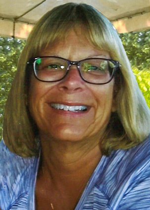 Cynthia L. “Cindi” Knapper