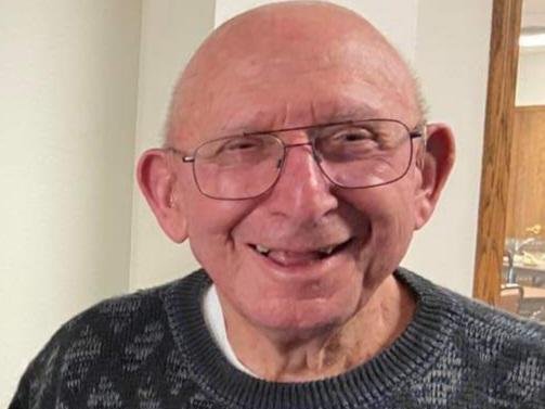 Ronald “Ron” Curtis