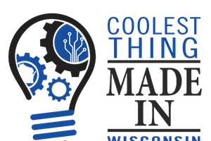 CoolestThingMadeInWI