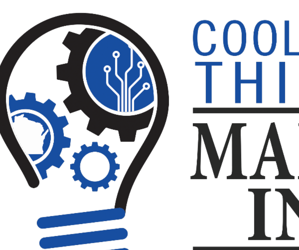 CoolestThingMadeInWI