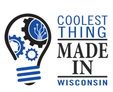 CoolestThingMadeInWI