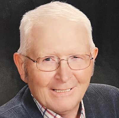 Elling Jones, 1949-2022
