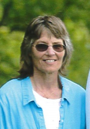 Denise Bast
