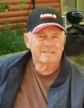 Vincent Leslie Willis