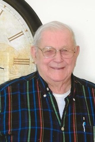Kenneth Ralph Henry - SWNews4U