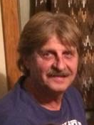 Jeffrey A. Walmer