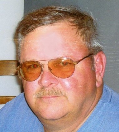 Randal K. Wolff
