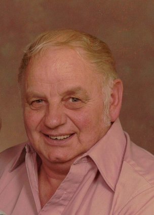 Richard H. ‘Dick’ Carley