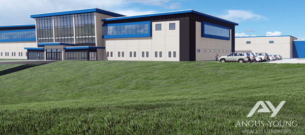 c101922_BTC-Groundbreaking-rendering