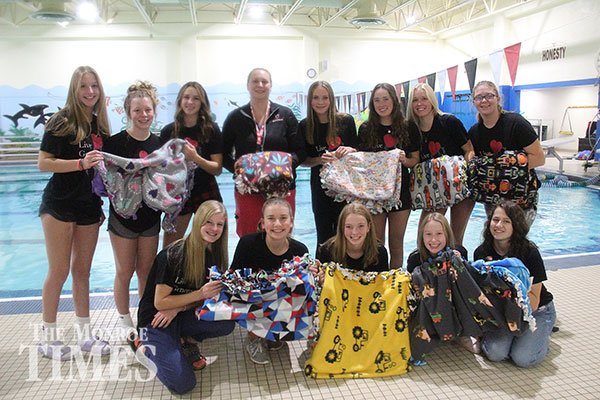 s102922_mng-swim-donation