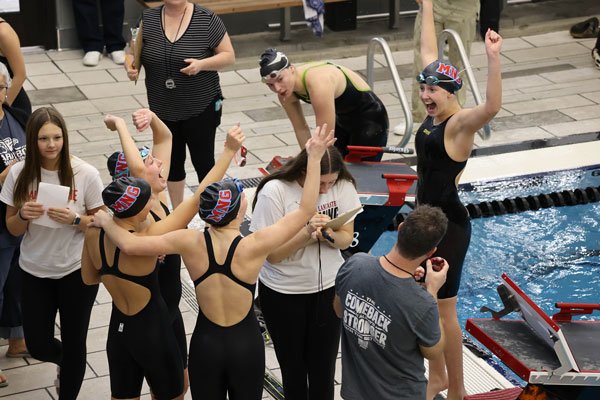 s110922_Swim-Sectional