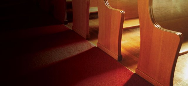 Study-Action Guide: Jesus & Justice in Public - Monroe Times