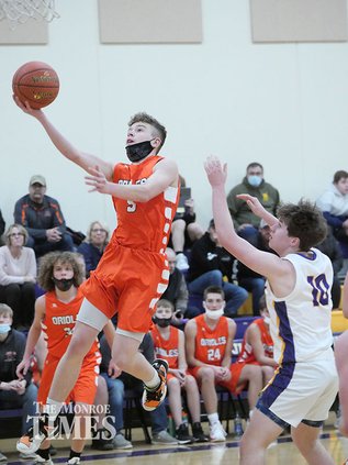 s111922_caden-stoeger