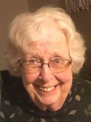 Donna Williams
