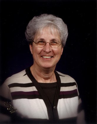 Mabelle Turner