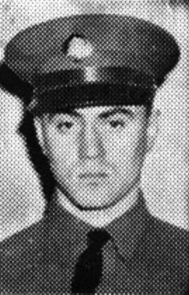 Donald-M-Heddleston-photo