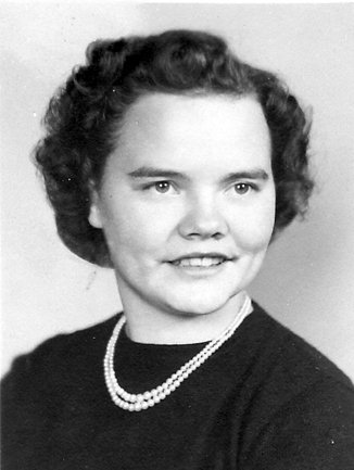 Mary Ellen Brown - SWNews4U