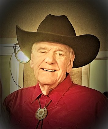 Wayne Goplin