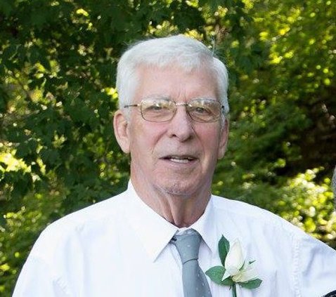 Dallas Gardner