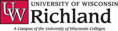 County resolution will seek aid for UW-Richland