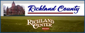 City seeks information on development status