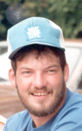 Friedrich W. Ringhand III