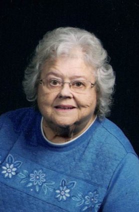 Shirley J. Schindler