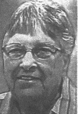 Marlene Joan (Mitchell) Himes