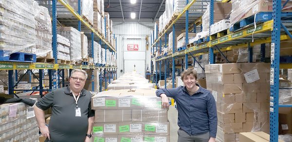 c011823_FUEporkdonation2023_1