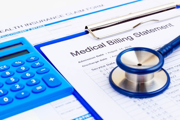 HealthInsurance_N1705P26005H