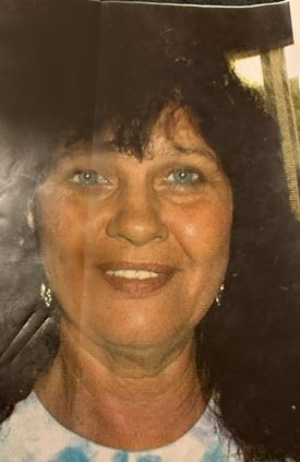 Lynda Kay (Maly) Wiser