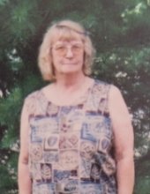 Esther A. Schlueter