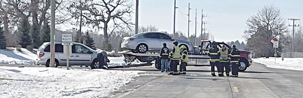 o022723_brodhead-crash2