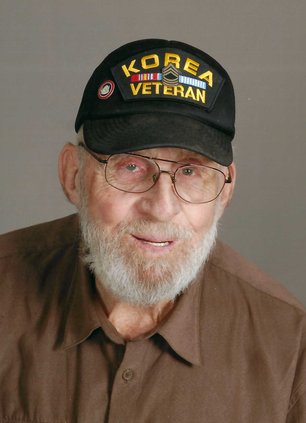 Peter “Pete” Dillenburg, Jr.