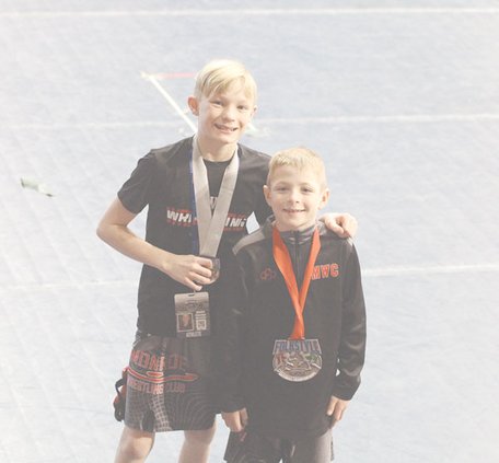 s040423_MWC-nationals