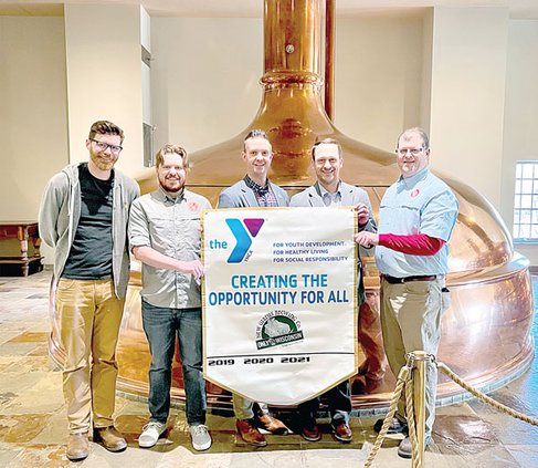o041323_ng-brewery-ymca