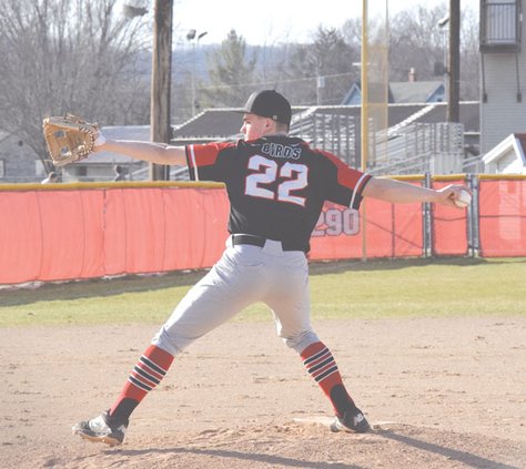 s041523_gage-banfield