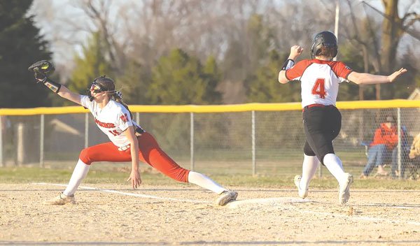 s041523_sophie-golembiewski