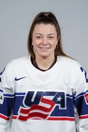 Tessa-Janecke-USA