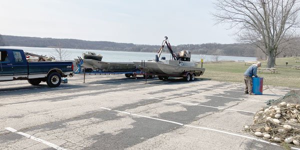 c041323_CarpCatch2