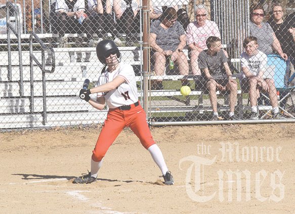 s041923_ashlynn-norgard