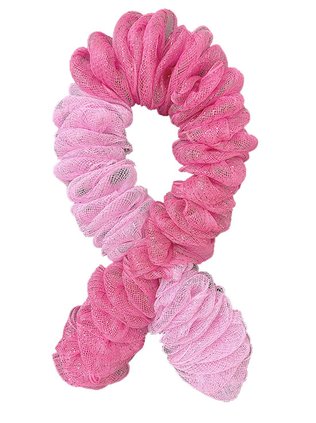 cancer-bow
