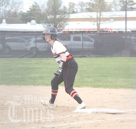 s042623_macayla-lang2