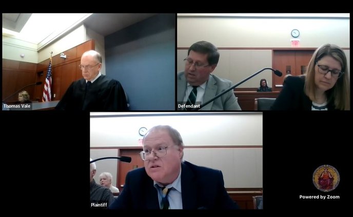 lawsuit 1