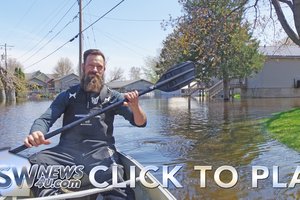 MississippiFlooding