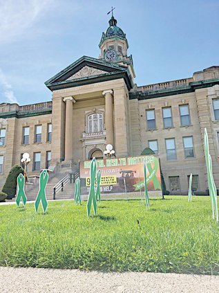 c051023_MentalHealth